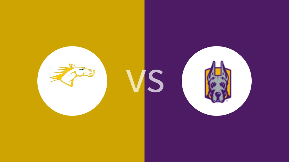 【NCAA】纽约州立大学德里学院vs纽州大阿尔巴尼分校