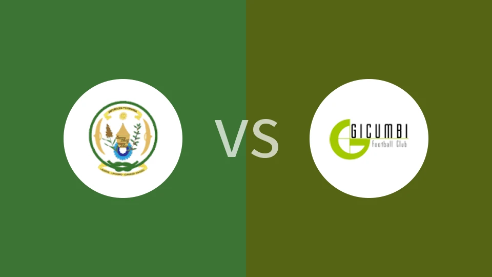 鲁西罗FCvs奇甘比比分预测分析 2025/12/23