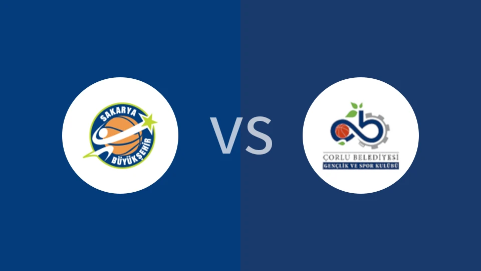 萨卡亚vs乔尔卢比分预测分析 2025/12/13