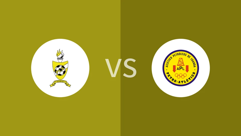 南隆达vs卢安达石油比分预测分析 2025/12/13