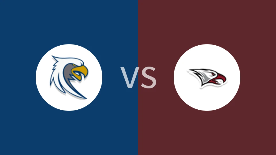 托科阿福斯vs北卡罗莱纳中央大学比分预测分析 2025/11/19