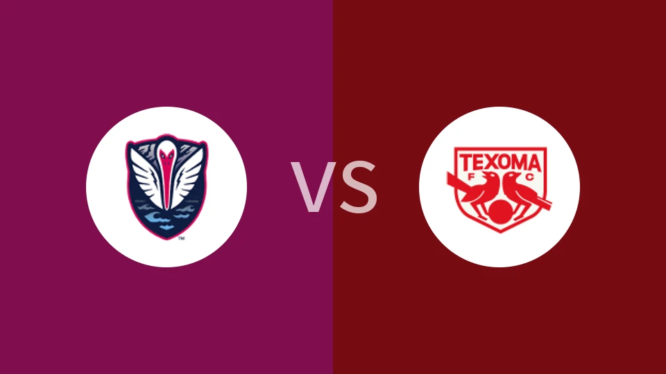 托曼塔FCvs泰克索马比分预测分析 2025/10/26