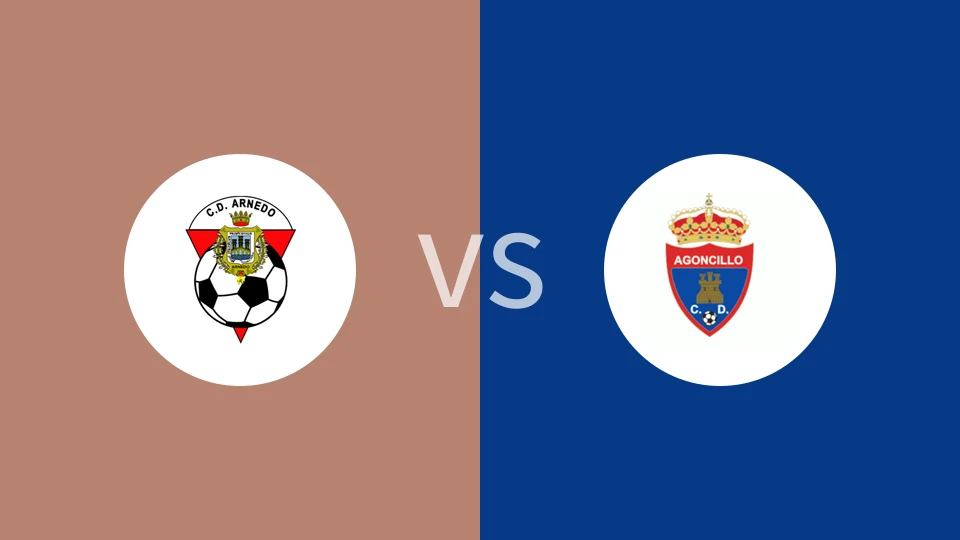 阿尔内多vs阿甘西洛比分预测分析 2026/01/04