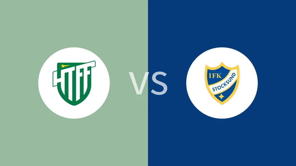 哈马比TFFvs斯托克松德比分预测分析 2025/11/04