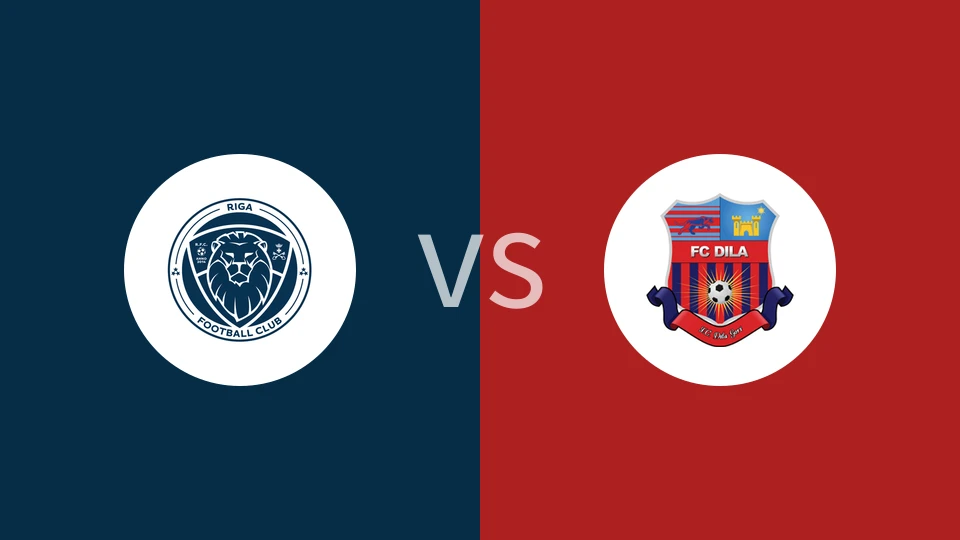 里加FCvs哥里迪拉比分预测分析 2025/07/25