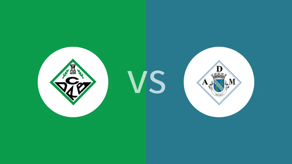 里贝拉vs马希高比分预测分析 2025/12/21