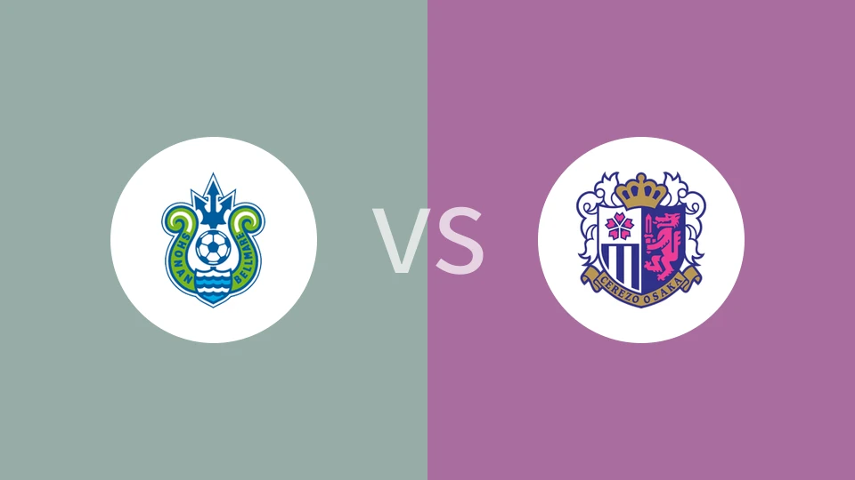 湘南丽海VS大阪樱花比分预测 2023/05/20