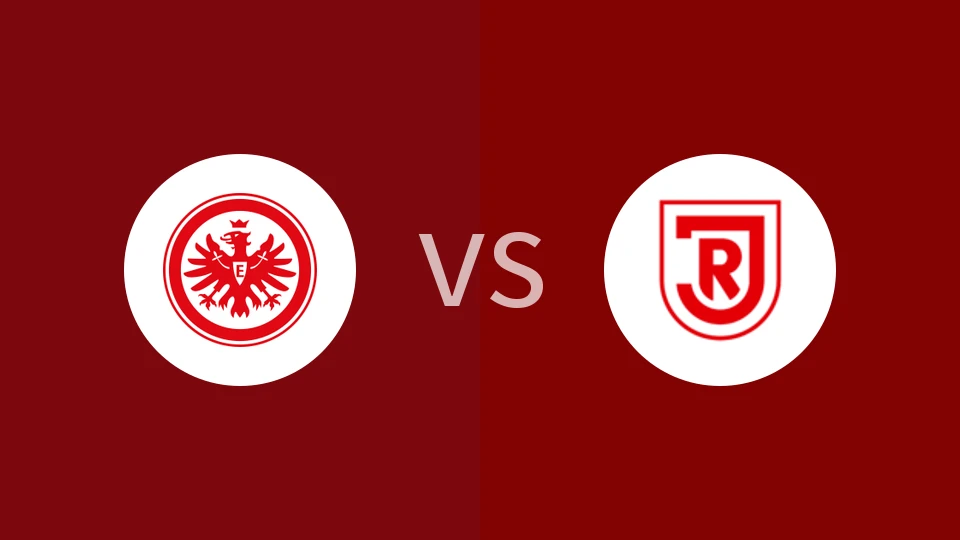 法兰克福U19vs雷根斯堡U19比分预测分析 2025/11/22