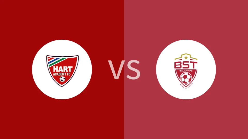 哈特斯vsBST银河比分预测分析 2025/03/30