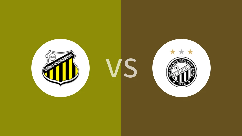 诺瓦里桑蒂诺青年队vs欧帕尔利奥U20比分预测分析 2025/10/30