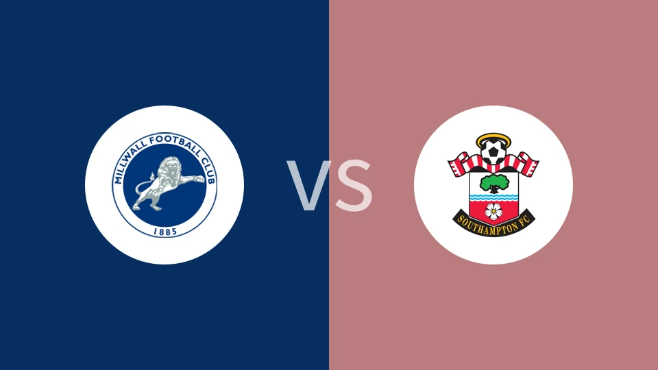 米尔沃尔vs南安普顿比分预测分析 2025/11/29