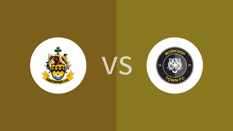 南港队vs沃克索谱镇比分预测分析 2025/12/20