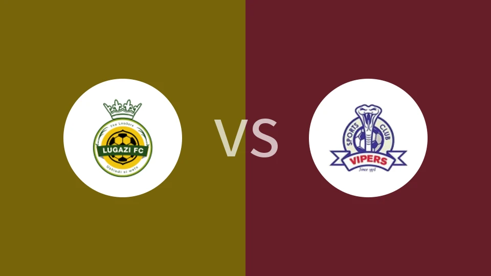 卢加兹市足球俱乐部vs毒蛇比分预测分析 2025/12/17