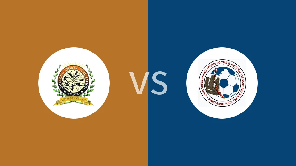 【印西隆联】博克赛vs劳索顿SC