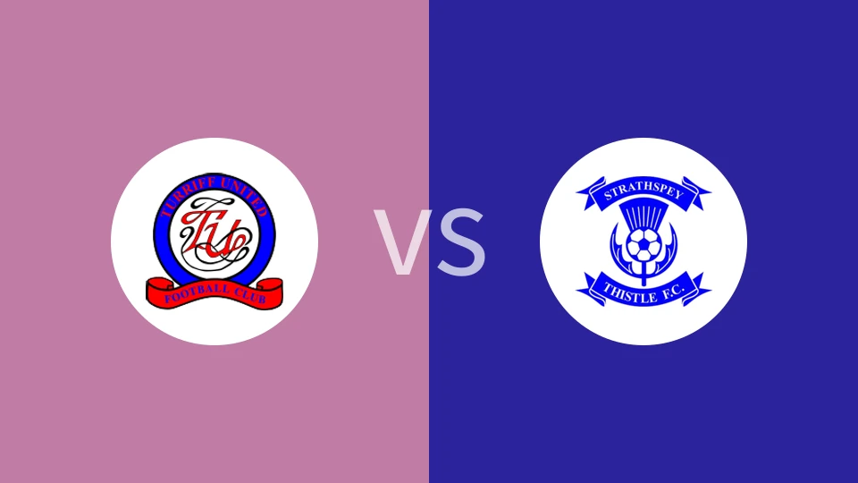 图里夫联队vs斯特拉斯佩蓟比分预测分析 2025/11/01