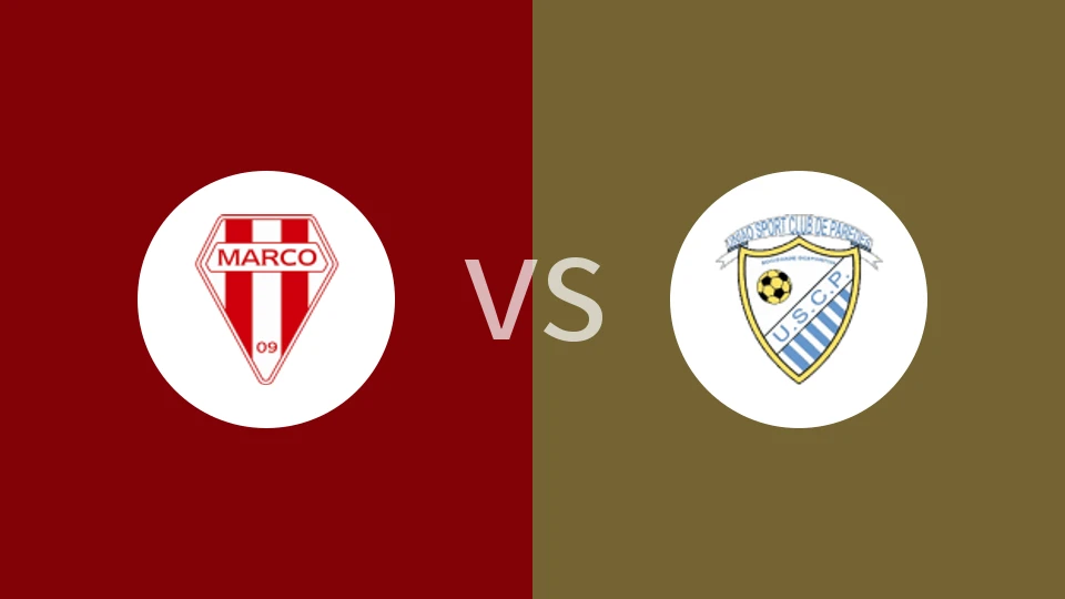 AD马尔科vs帕雷德斯比分预测分析 2026/01/12