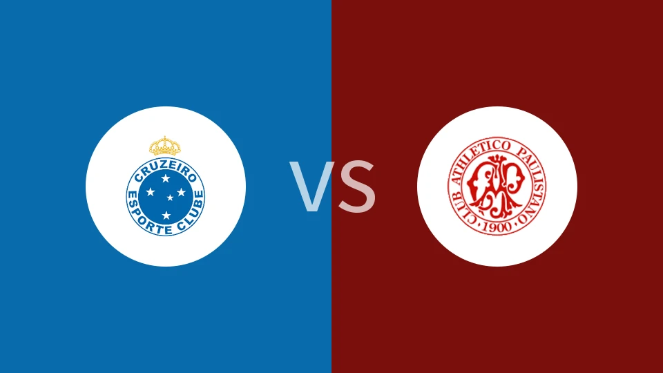 克鲁塞罗vs保利斯塔诺比分预测分析 2025/11/21