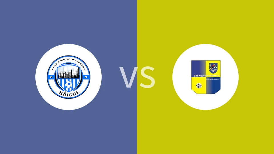 CSO伯伊科vs塞库耶斯克比分预测分析 2025/03/29