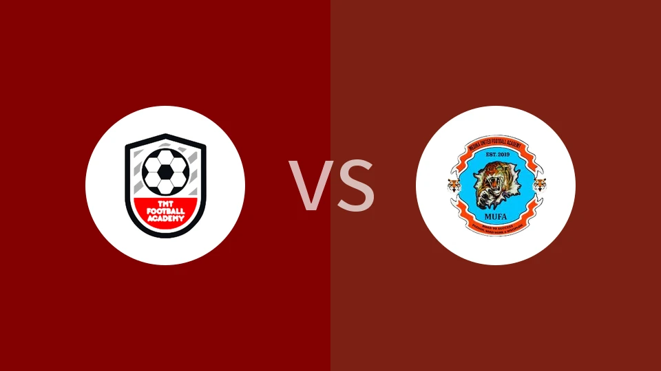 TMTvs麦地那联队FC比分预测分析 2025/12/24