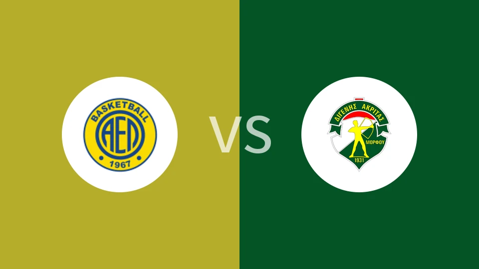 【塞浦甲】普罗蒂斯vs莫尔富|AEL普罗蒂斯vs莫尔富