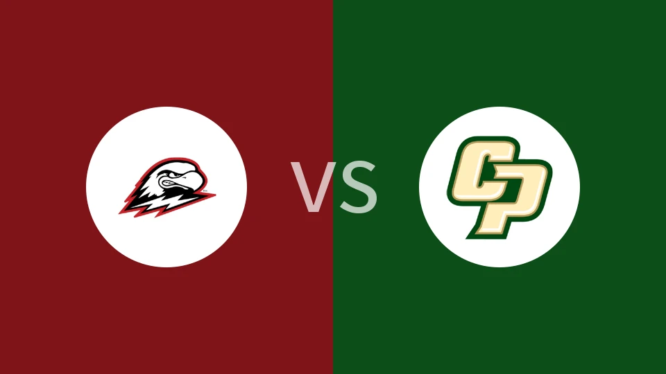 南犹他大学女篮vs加州州立理工女篮比分预测分析 2025/11/22