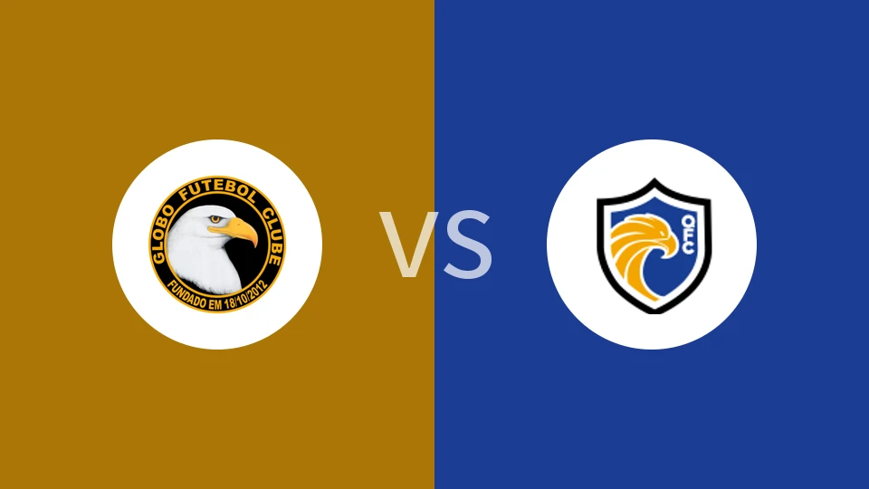 格罗波vs昆霍比分预测分析 2026/01/12