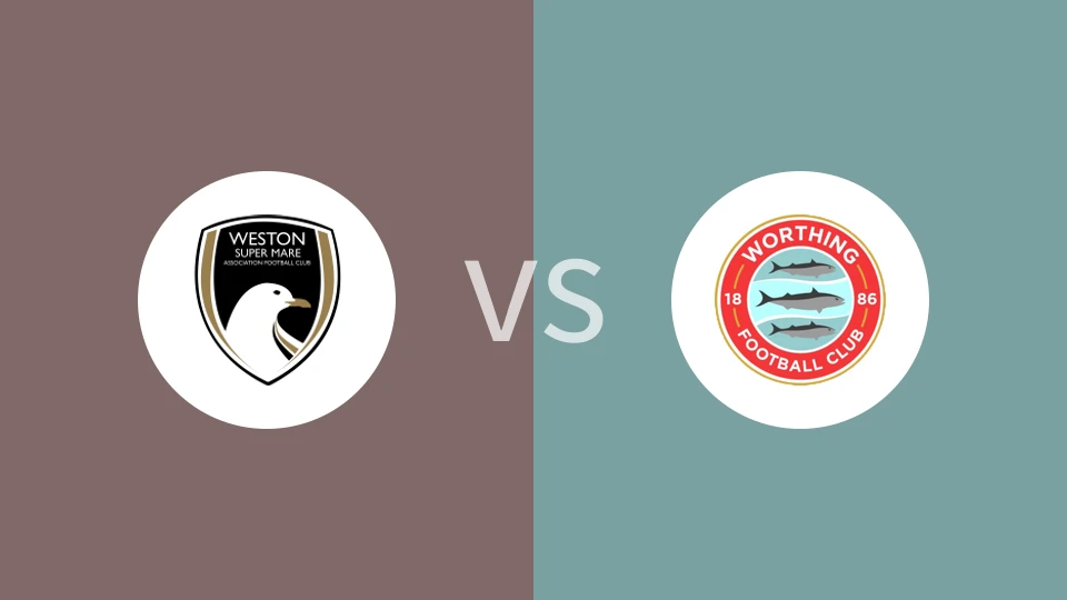 维斯顿vs沃森比分预测分析 2025/12/10