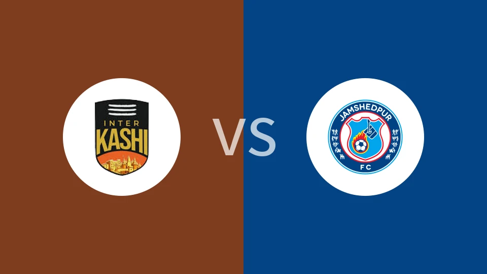 喀什国际vs詹谢普尔比分预测分析 2025/11/01