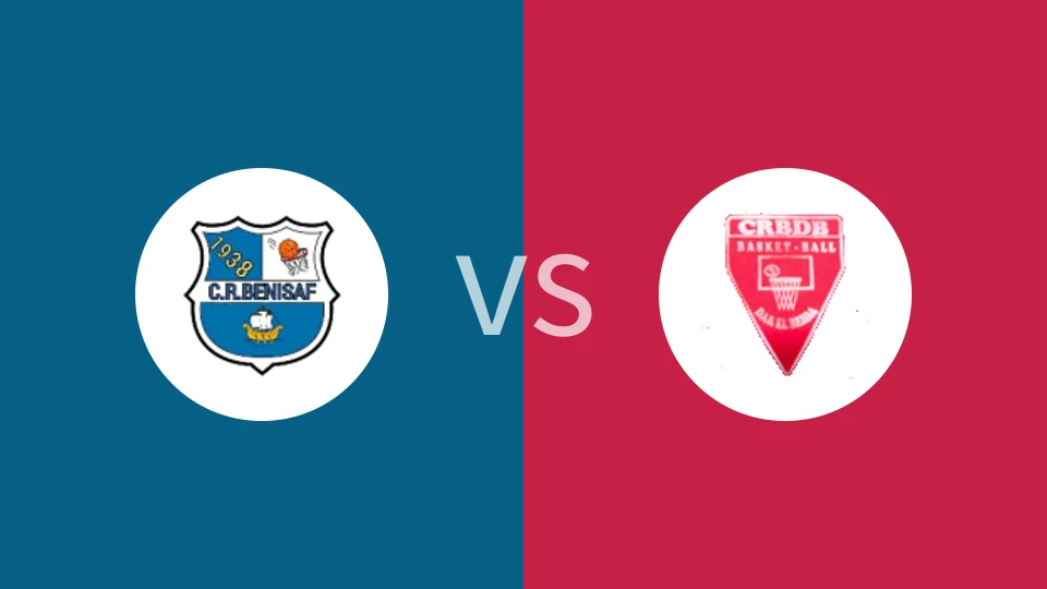 【阿尔超】比尼萨夫CRvsCRB达尔贝达