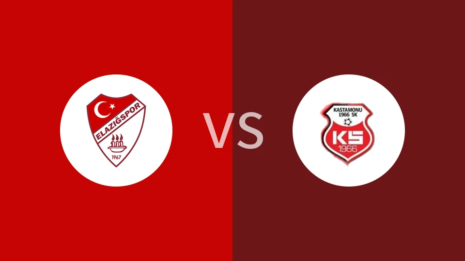 伊拉兹斯堡vs加斯塔摩奴士邦比分预测分析 2025/10/27