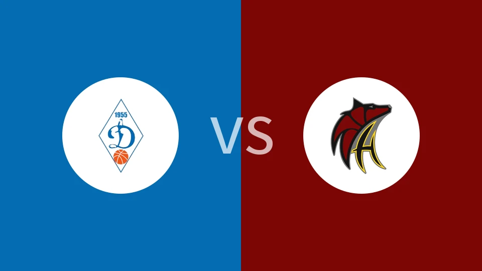 【俄女超】新西伯利亚迪纳摩女篮vs石油人女篮|新西伯利亚迪纳摩女篮vs鄂木斯克州石油人泰坦女篮