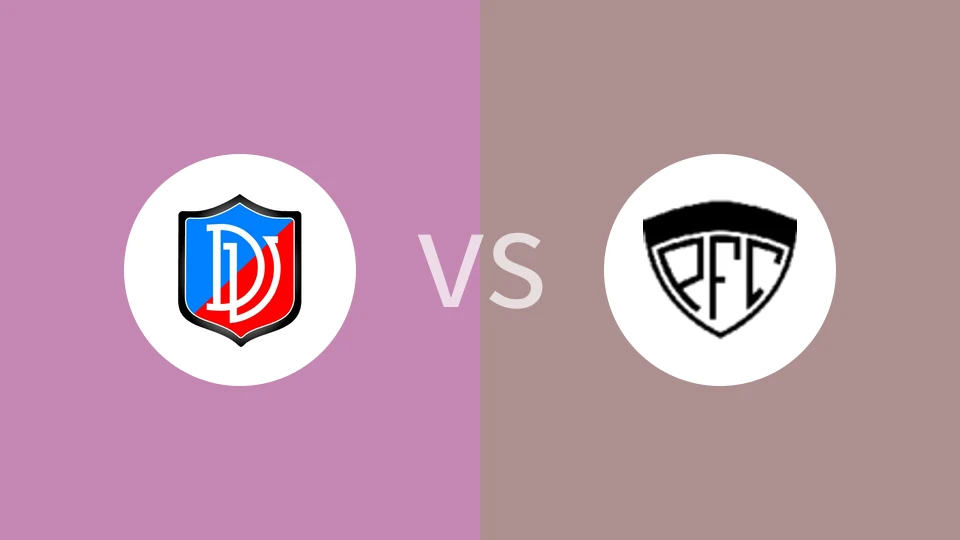 【阿篮甲】维德马体育vs皮科