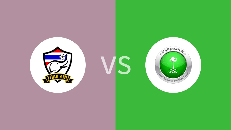【沙亚洲杯】泰国沙滩足球队vs沙特阿拉伯沙滩足|泰国沙滩足球队vs沙特阿拉伯沙滩足球队