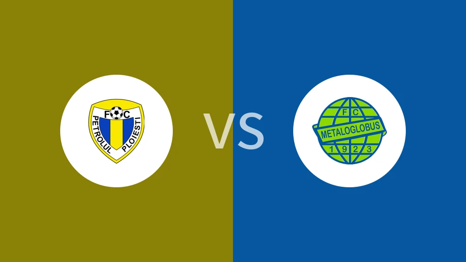 佩特罗鲁vs梅塔洛格布斯比分预测分析 2025/12/01