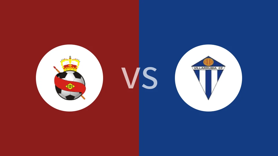 松塞卡vs维拉鲁比亚比分预测分析 2025/12/01