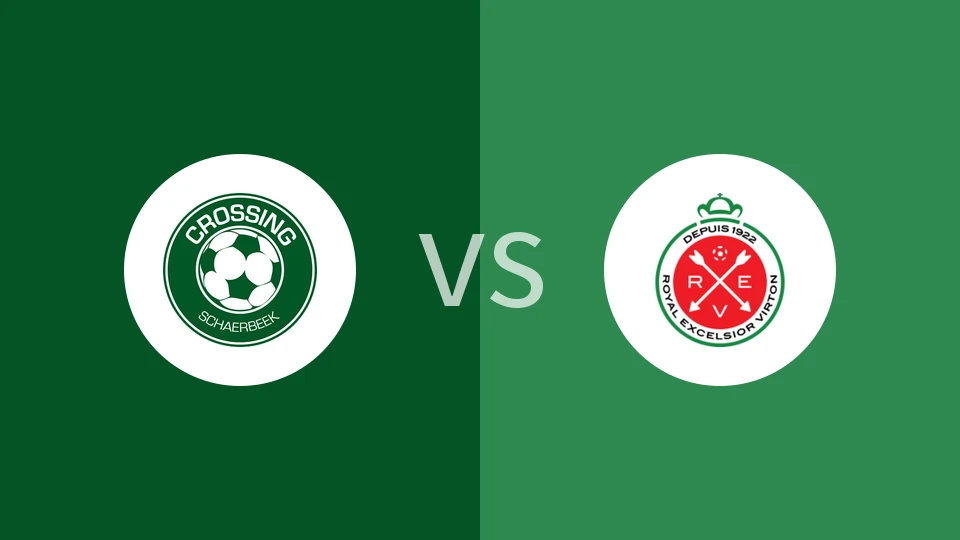 斯哈尔贝克伊瓦尔vs维尔通比分预测分析 2025/11/23