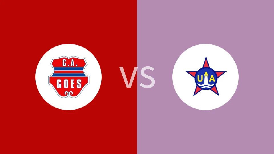 高尔斯vs阿雷迪卡比分预测分析 2025/11/04