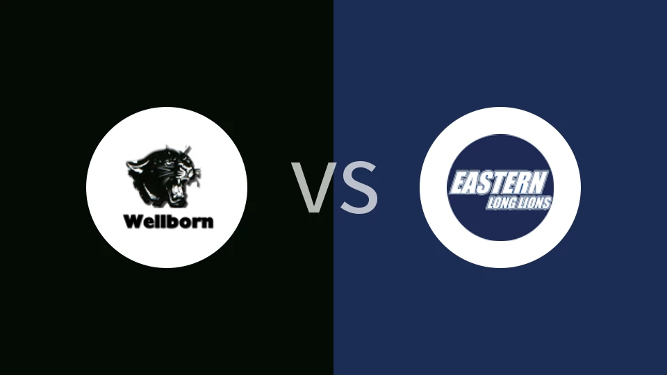 【中港女甲】伟邦女篮vs东方龙狮女篮