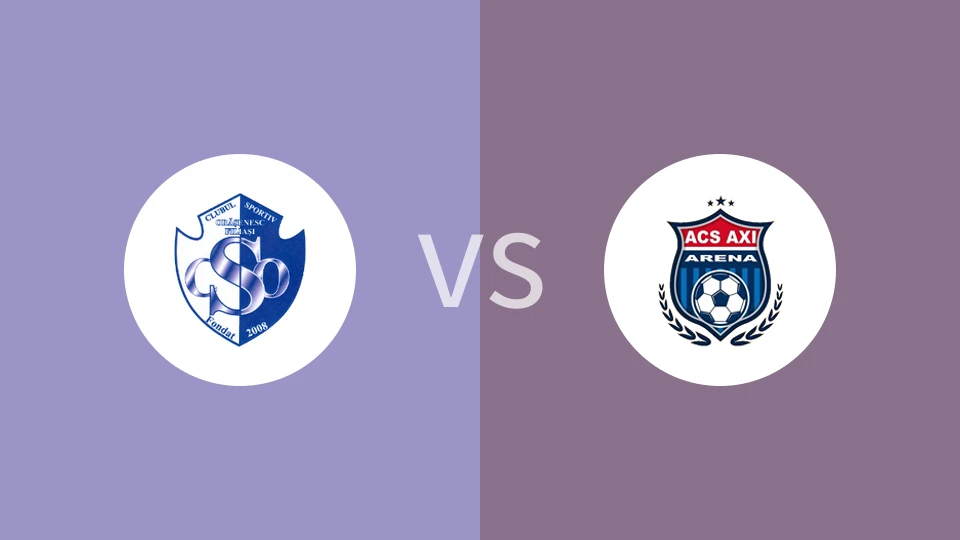 菲利亚西vs阿希竞技场比分预测分析 2025/09/26