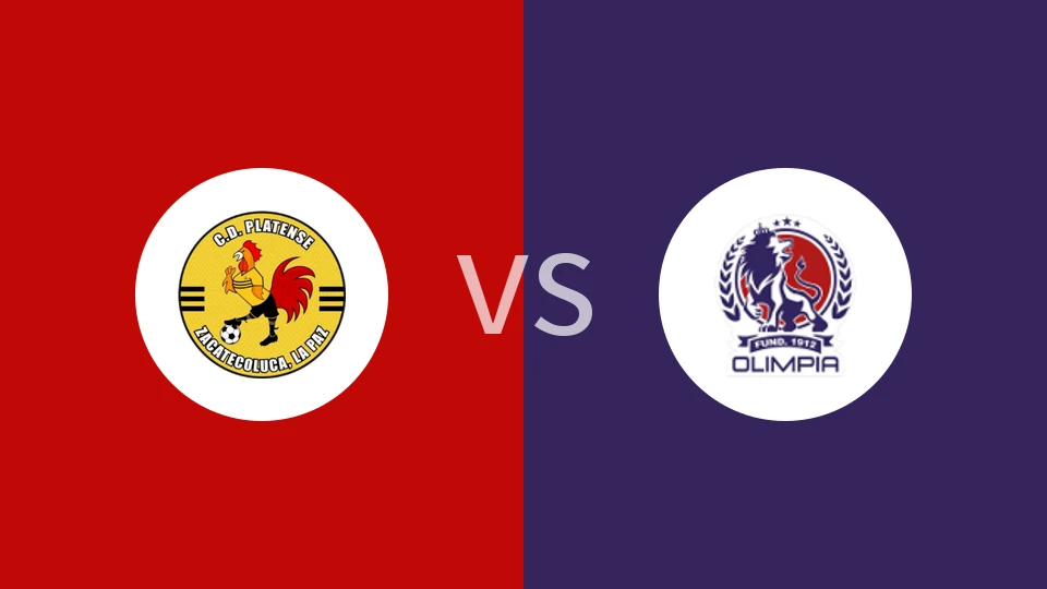 【洪都后备】帕兰德森后备队vsCD奥林匹亚后备队