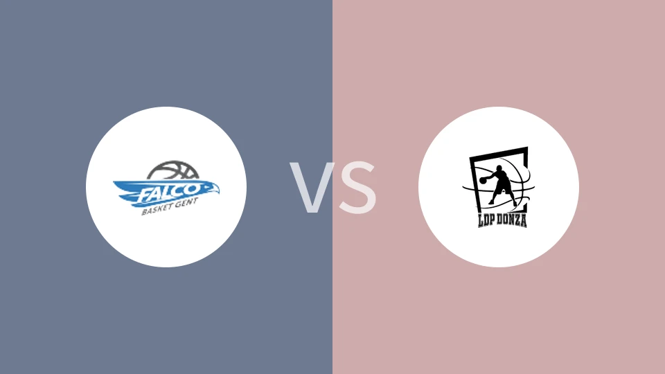 【比篮乙】菲尔德真特vs东萨