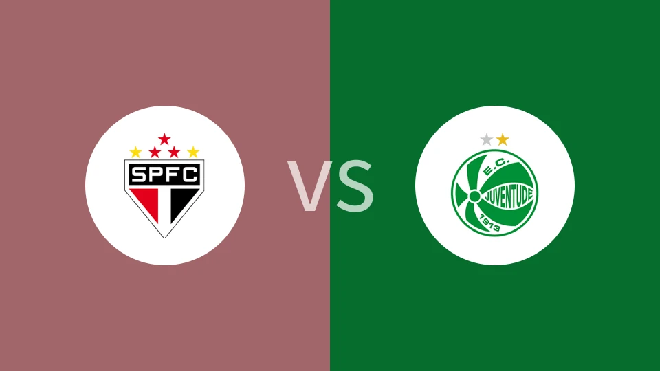 圣保罗vs尤文图德比分预测分析 2025/11/24