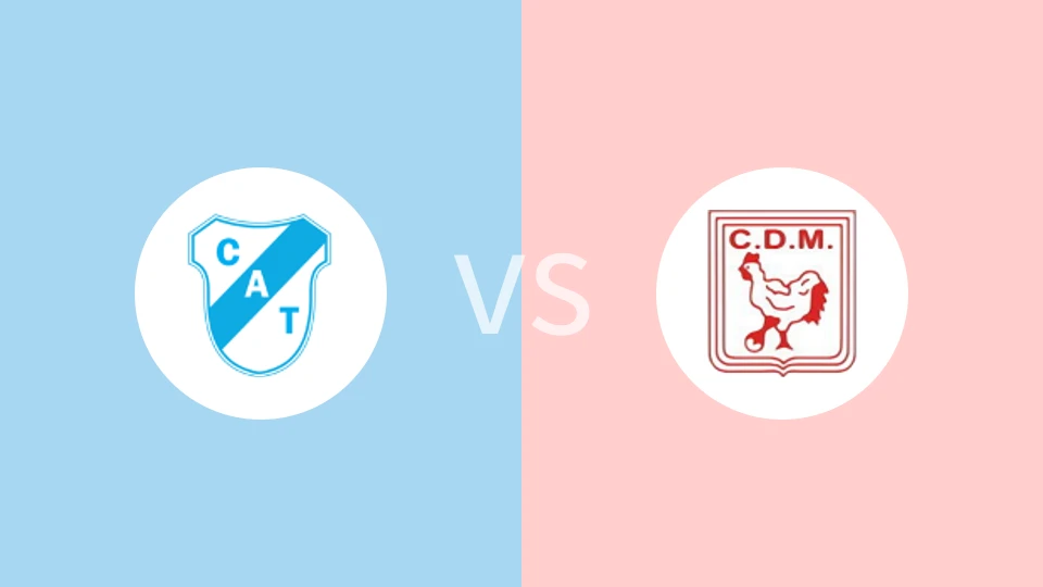 CA坦波利vs玛伦比分预测分析 2025/05/12