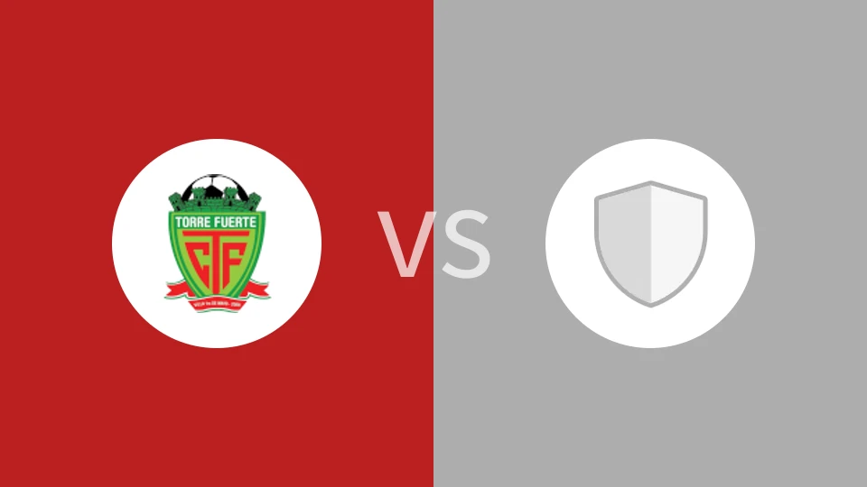 【玻利地区】富尔特vs圣胡安北部