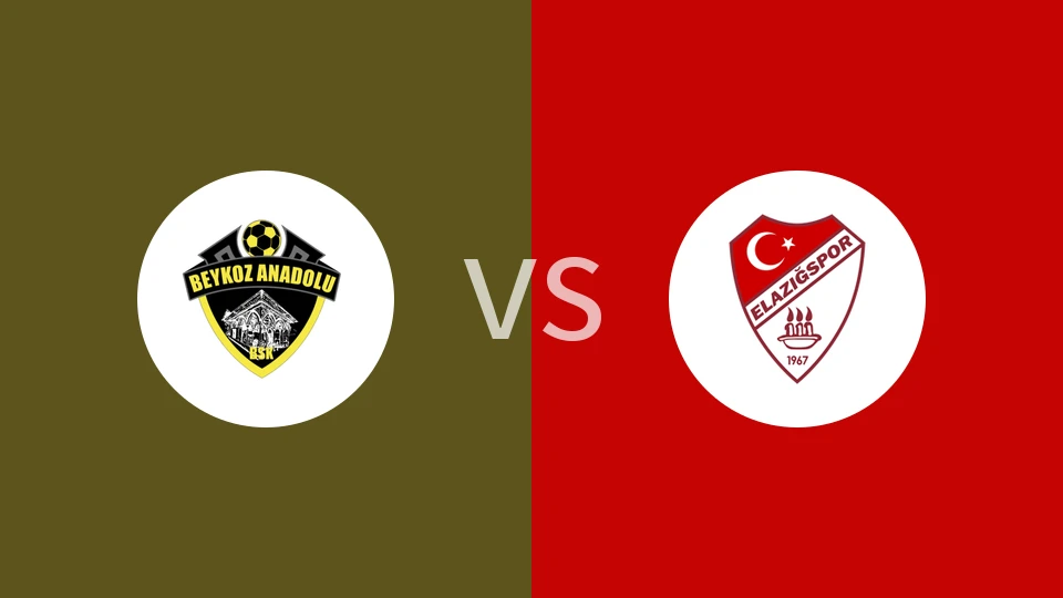 土兹拉士邦vs伊拉兹斯堡比分预测分析 2025/11/12