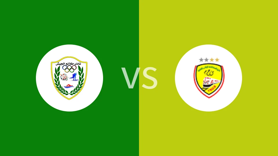 杰艾斯vs斯卡哈迪德比分预测分析 2025/12/02