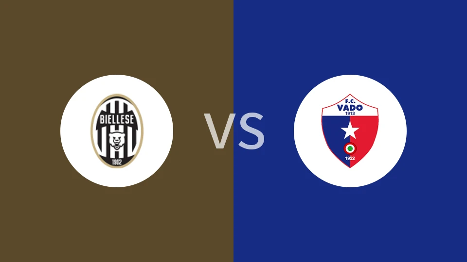 比尔利斯vs瓦多比分预测分析 2025/12/21