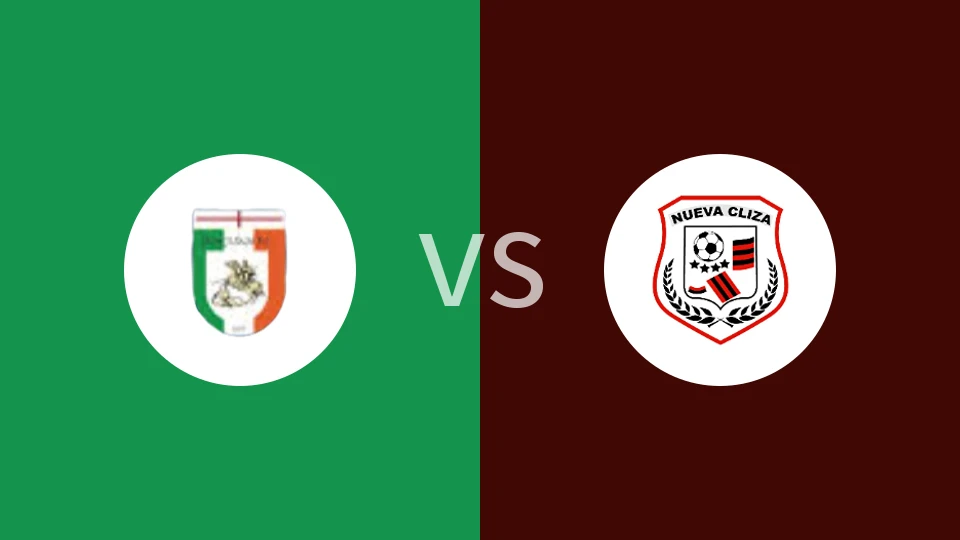 【玻利地杯】圣胡安北部vsCD新蒂