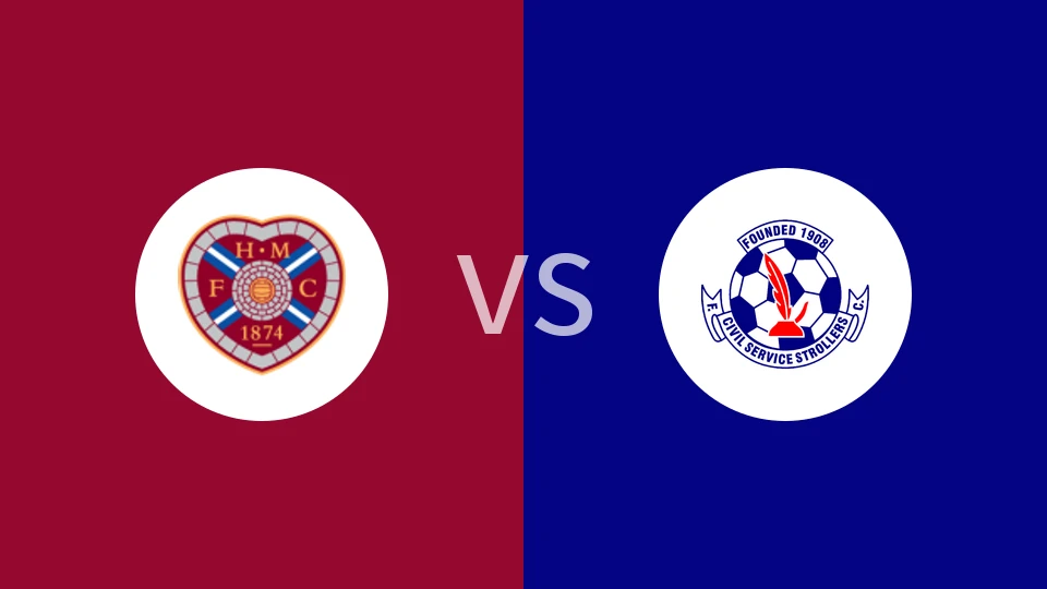 哈茨后备队vs市民服务者比分预测分析 2025/12/24