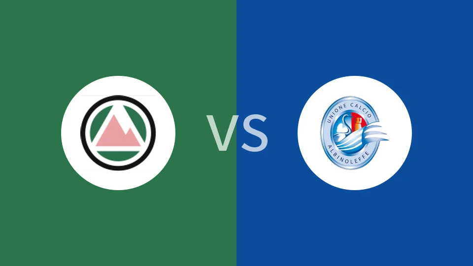 多洛米蒂贝卢诺vs阿尔比诺勒菲比分预测分析 2026/01/05